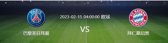 国产成人一区二区三区视频免费