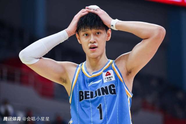 狠狠做五月深爱婷婷天天综合