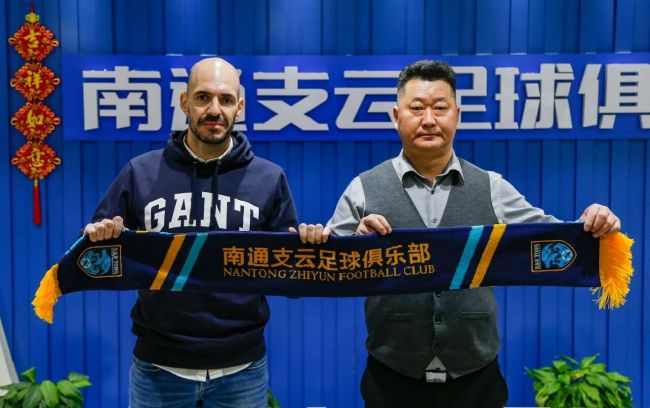 久久综合亚洲伊人色