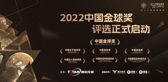 鲍鱼白虎美女视频