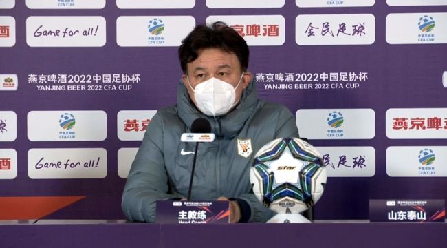 日韩国产三级