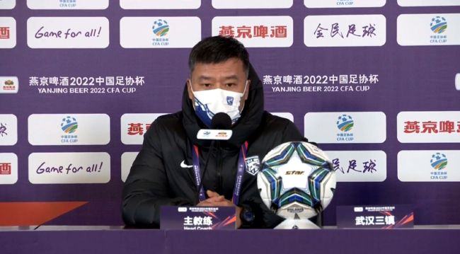 国产男女打野战在线观看