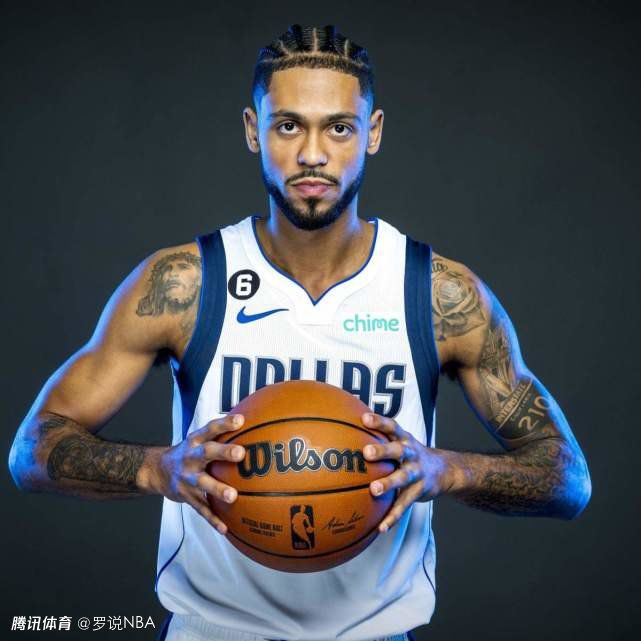 成人综合网站