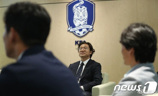 亚洲影院一区