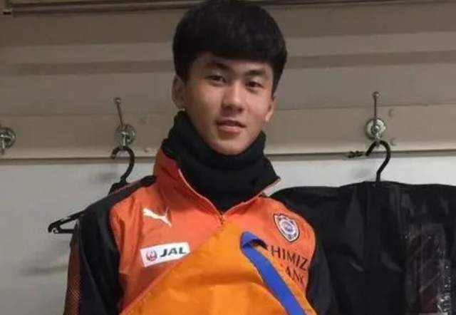 最近2019免费中文字幕视频三