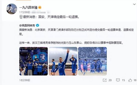 24小时日本影院www