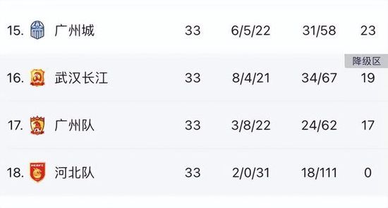 欧美日本亚洲国产一区二区