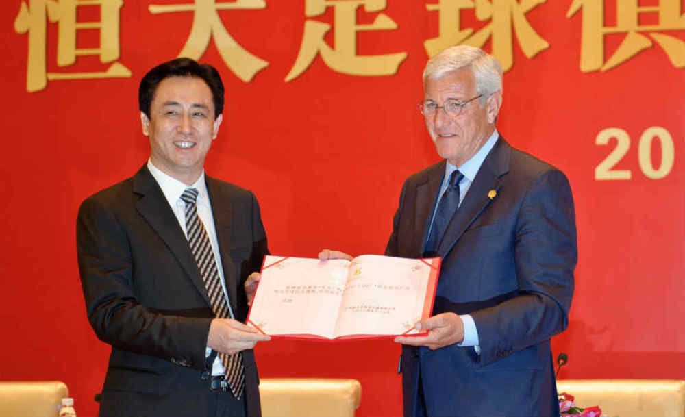 精品国产一区二区三区久久影院