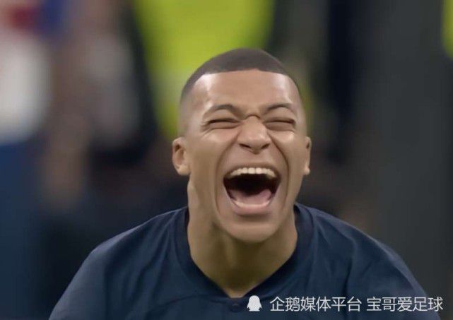 国产精品色综合久久