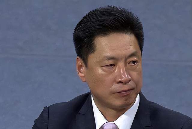 婷婷六月色