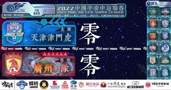 权力的游戏龙之家族