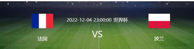 国产一级在线