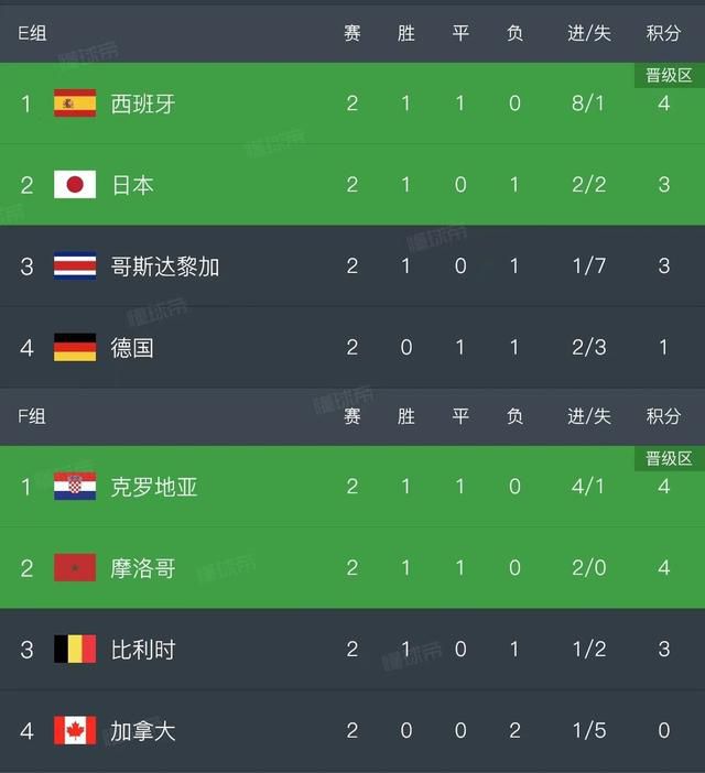 久久香蕉国产线看观看亚洲卡