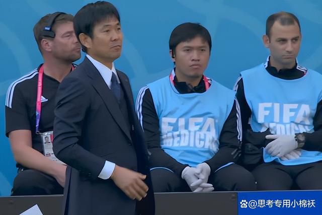 国产91电影