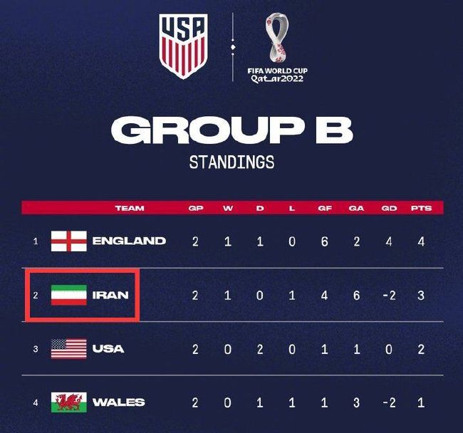 疯狂刺激的3p国产在线