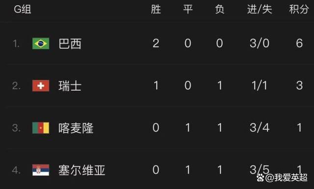 91视频18