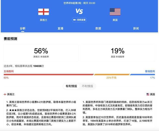 全免费a级毛片免费看不卡