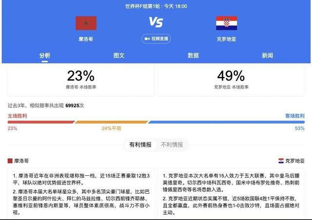 成人免费国产欧美日韩你懂的
