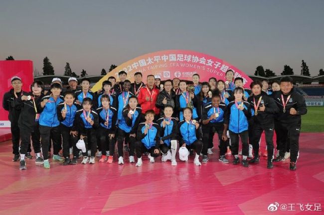 bios设置启动顺序