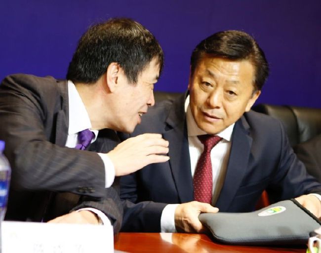 女人战争的可怕