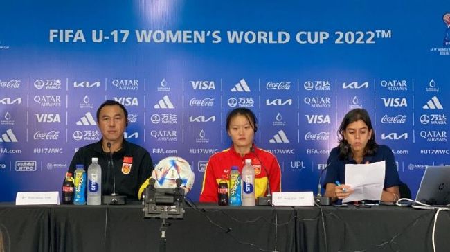 18国产精品福利片久久婷