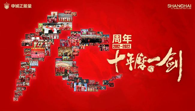 免费在线观看亚洲