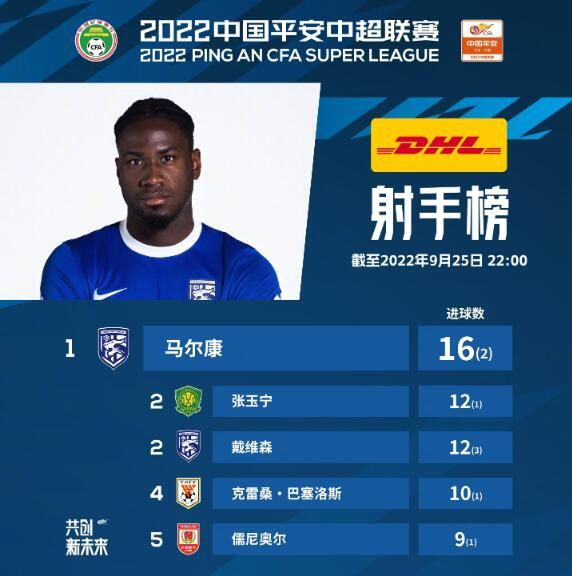 国产igao为爱做激情国外