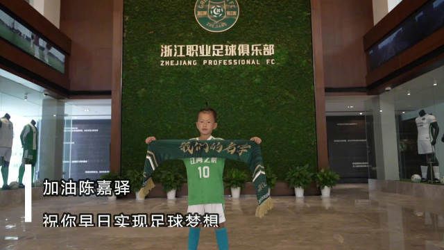 色国产精品一区在线观看
