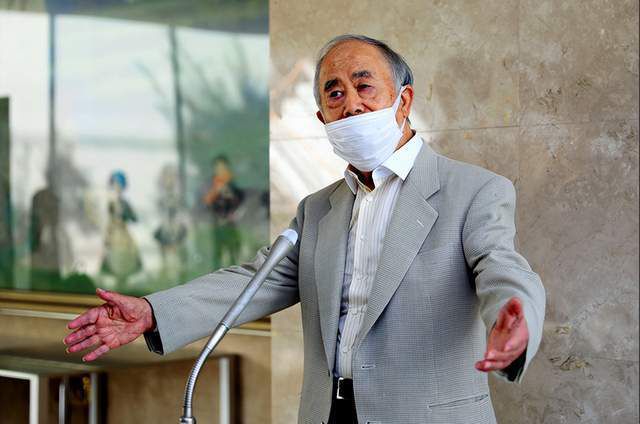 中文字幕一本一二本迫