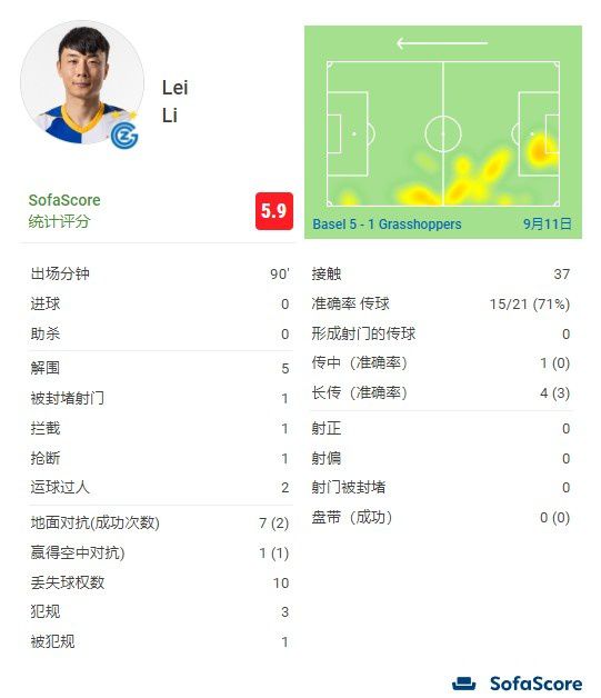 东北一家人2免费观看电视剧