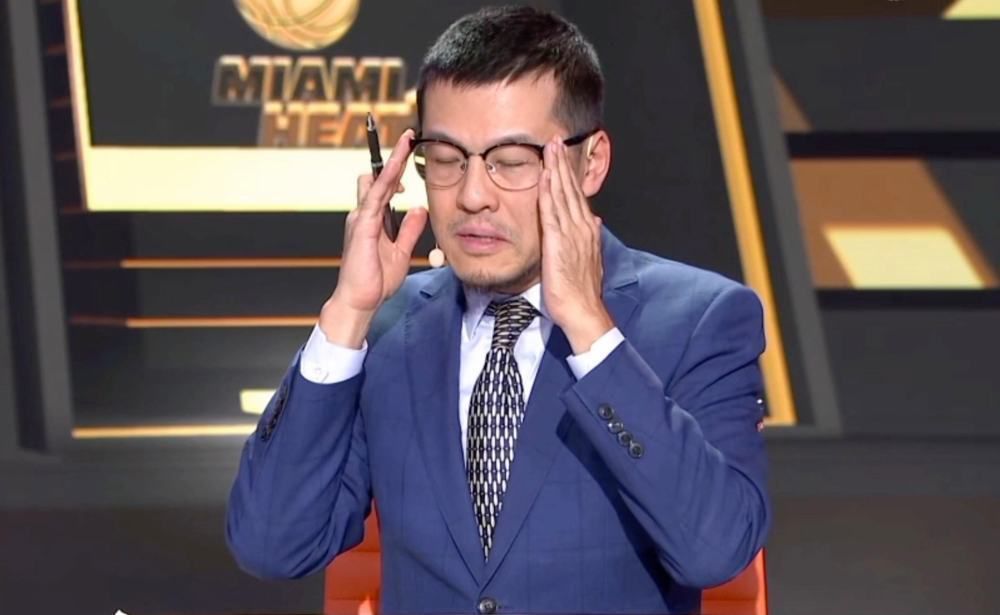 亚洲乱码精品久久久久