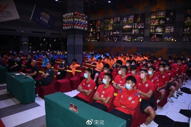 亚洲人成网站在线观看青青