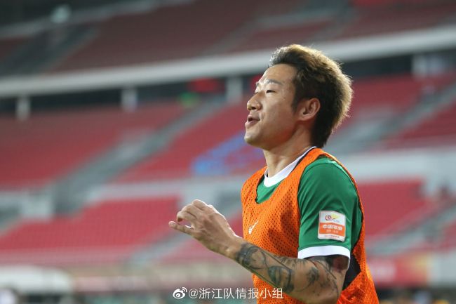 久久久综合久久