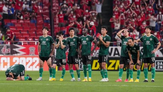 青青青青爽视频在线播放