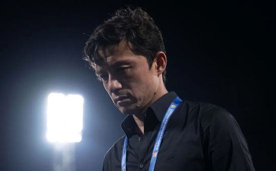 五月婷婷六月丁香在线