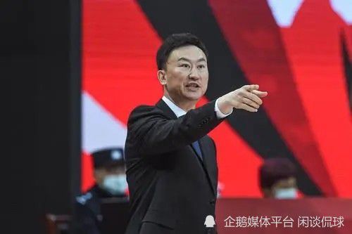 女人吧 视频