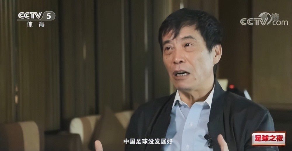 婷婷丁香六月天