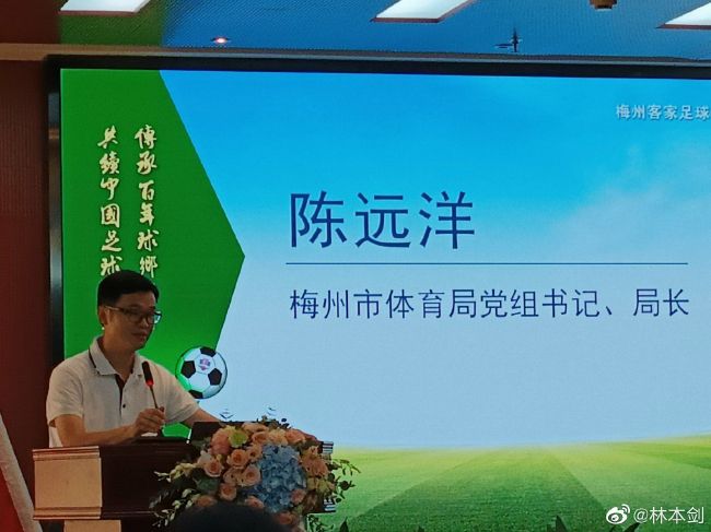 不能睡觉的小姐