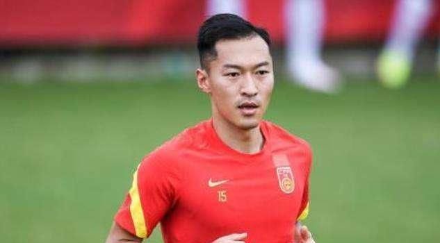 享受的性爱