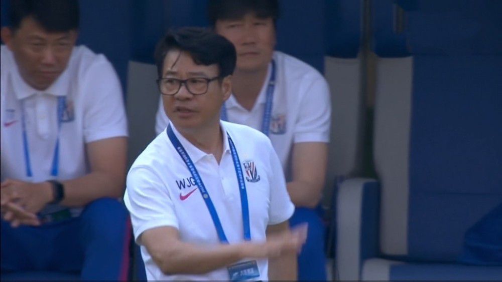 伊人久久成人