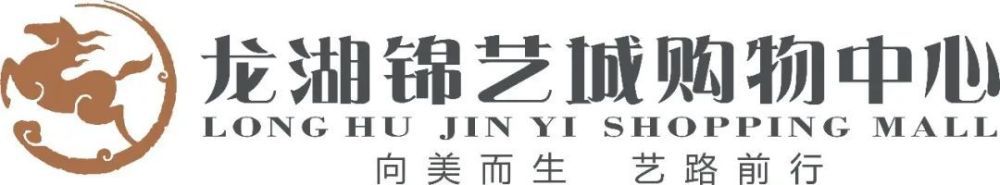 可观看裸体网站