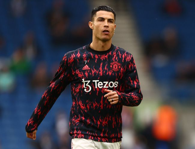 欧美日韩亚洲成人