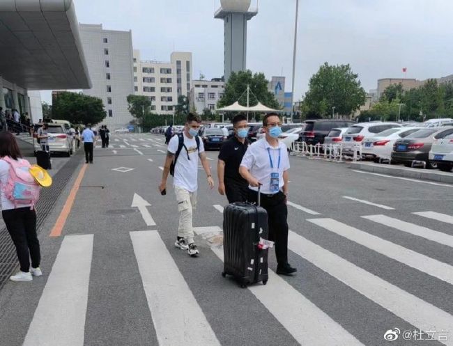 亚洲色图导航