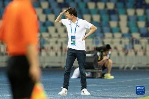 拐卖粗大高h繁交