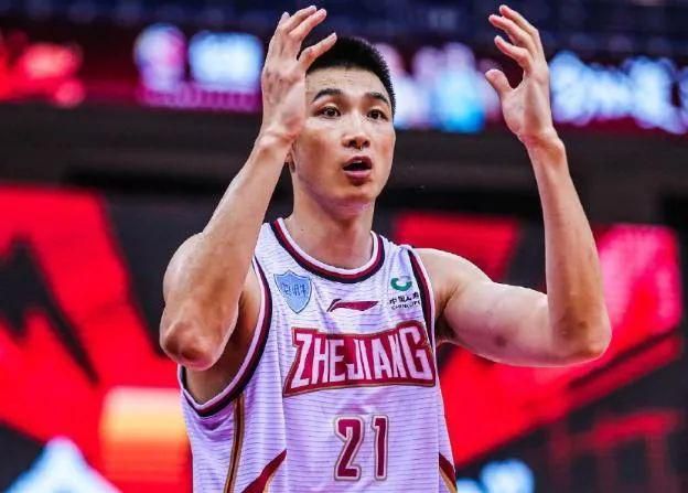 av在线免费看片