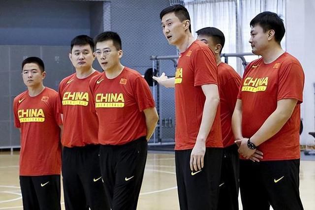 爱豆剧果冻传媒在线播放