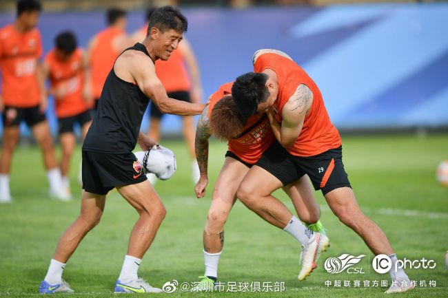 欧美成人性色