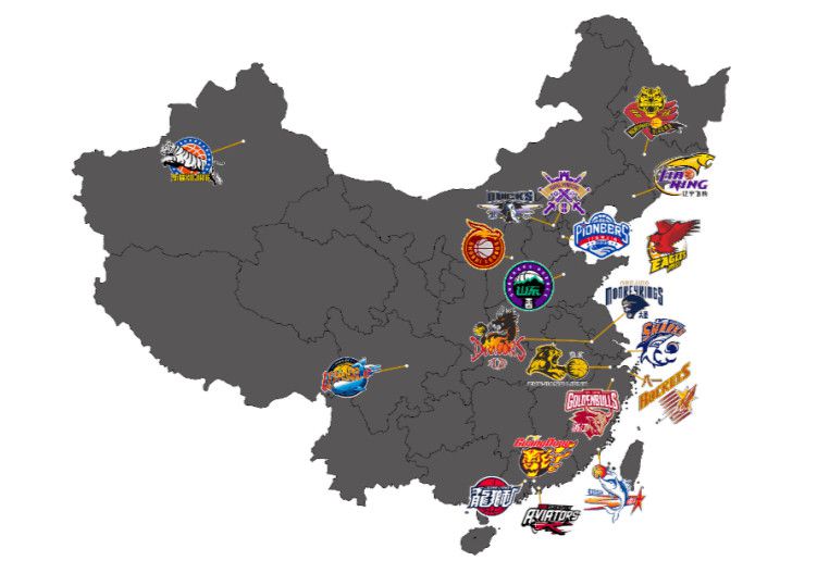 精品a在线观看