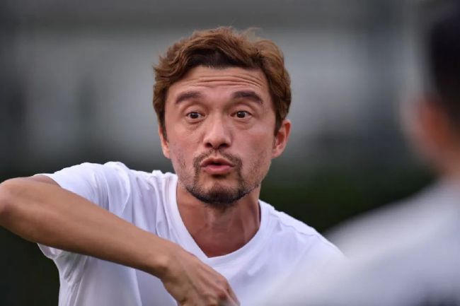 国产欧美亚洲精品综合在线