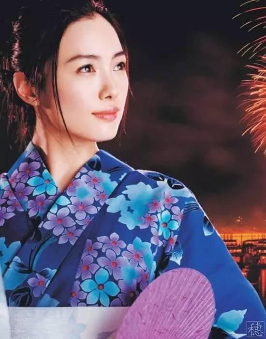 亚洲涩涩视频